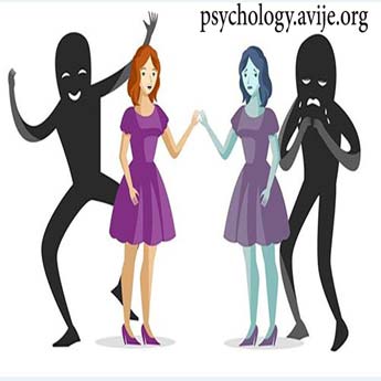 علائم و درمان اختلال اضطراب فراگیر