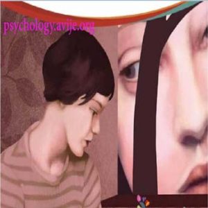 نشانه های اختلال استرس پس از سانحه