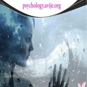 درمان اختلال استرس پس از سانحه