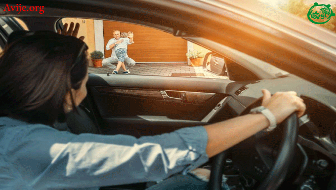 مدیریت روابط با خانواده شوهر