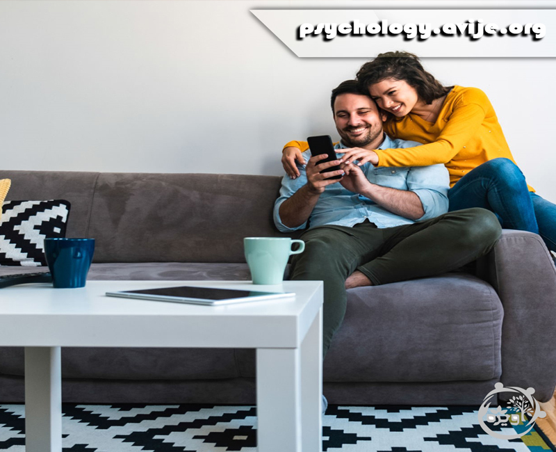 مردان چه می خواهند