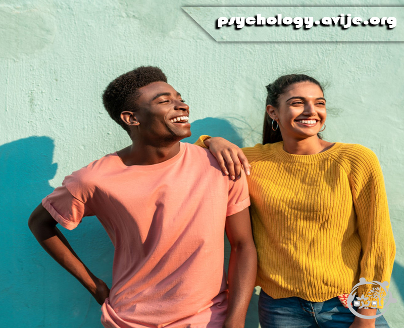 نیازهای عاطفی زنان