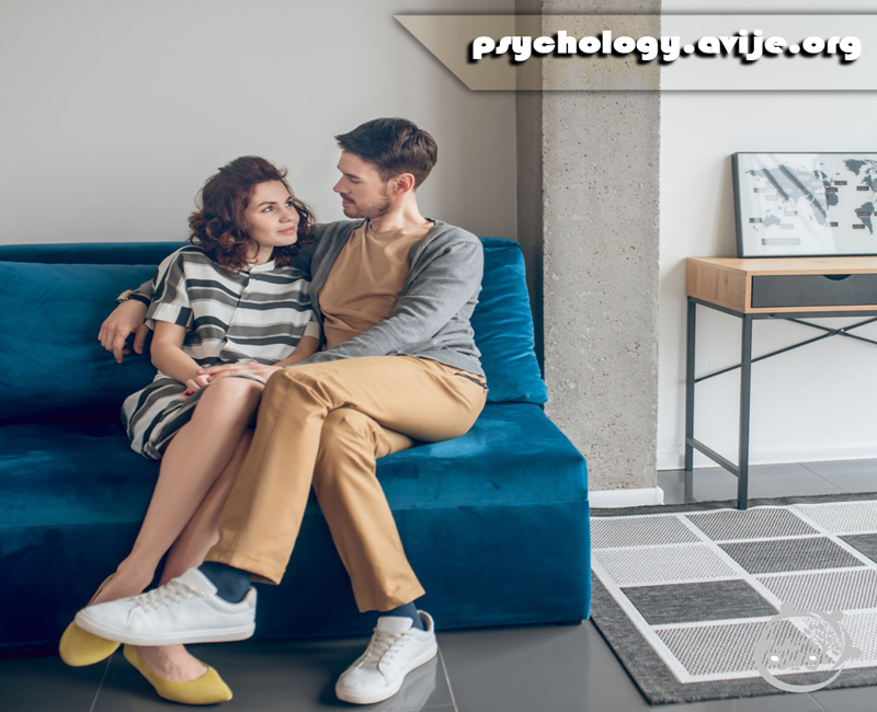 مهمترین نیاز مردان