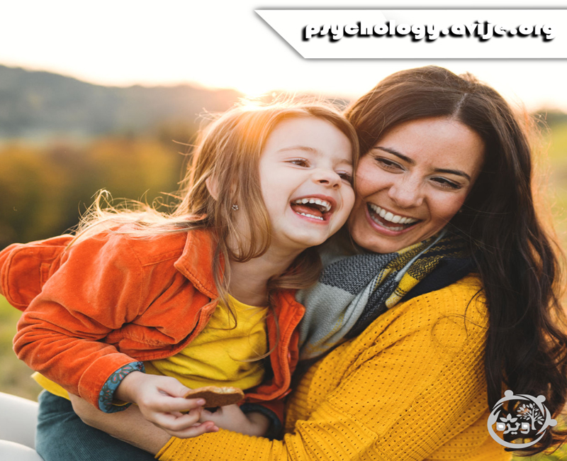 وظایف همسر نسبت به شوهر