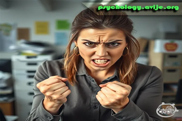 رفتارهای مردان که زنان را عصبی میکند کدام است؟