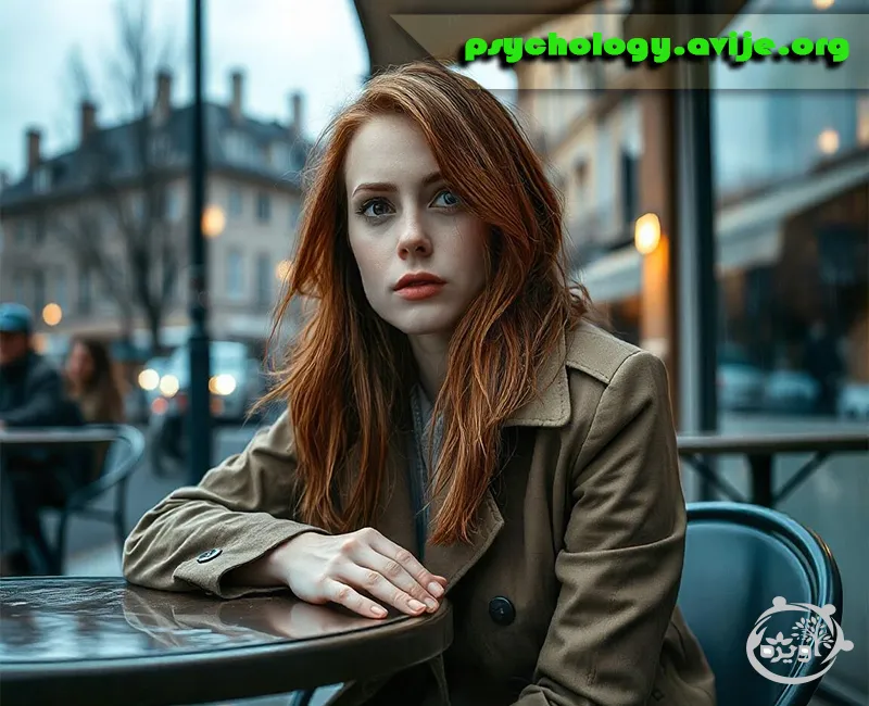 چگونه خیانت را فراموش کنیم؟