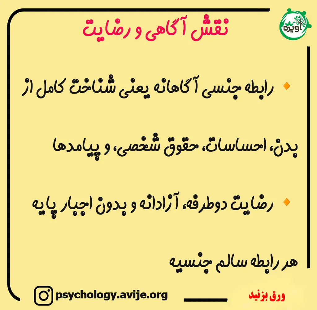 مهم ترین مزایای رابطه جنسی پیش از ازدواج