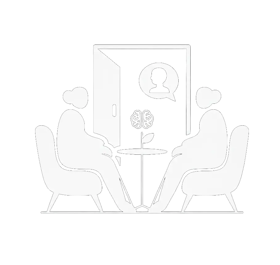 مشاوره غیر حضوری