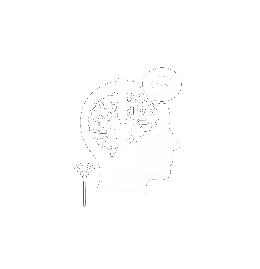 مشاوره آنلاین