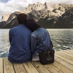 روابط زناشویی,مشکلات روابط زناشویی,