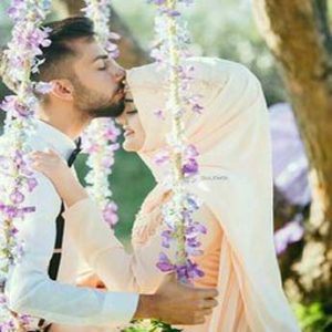 آموزش روابط زناشویی,وظیفه مرد در روابط زناشویی,