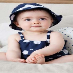 چگونگی تربیت کودک یک ساله,راه های تربیت کودک یک ساله,