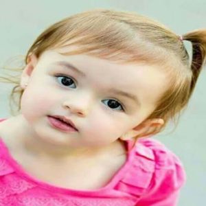 روش های تربیت کودک یک ساله,چگونگی تربیت کودک یک ساله,