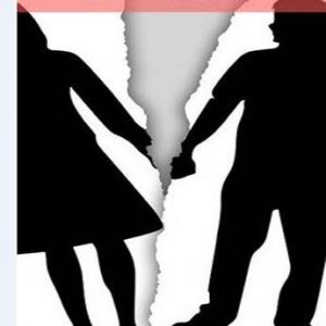 خیانت در زندگی زناشویی,اثرات خیانت در زندگی زناشویی,