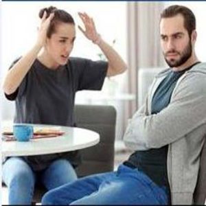 خیانت زن به شوهر از نظر اسلام,خیانت زن به شوهر در زندگی مشترک,