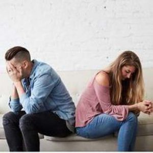 خیانت زن به شوهر,تشخیص خیانت زن به شوهر,