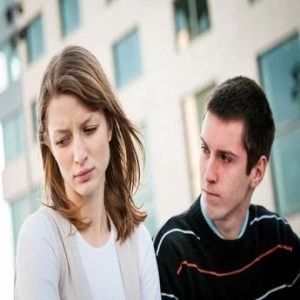 ازدواج جوانان,مشکلات ازدواج جوانان,