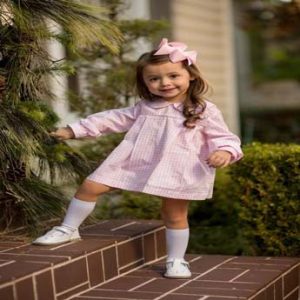 روانشناسی کودک 3 ساله,نکات روانشناسی کودک 3 ساله,