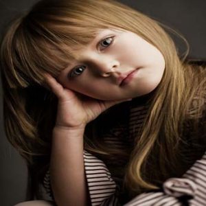 روانشناسی کودک 6 ساله,نکات روانشناسی کودک 6 ساله,