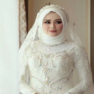 سوالات مراسم خواستگاری,مهم ترین سوالات مراسم خواستگاری,