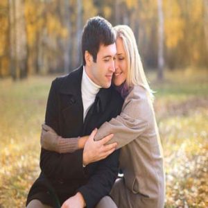ازدواج با همکلاسی,مشاوره ازدواج با همکلاسی,