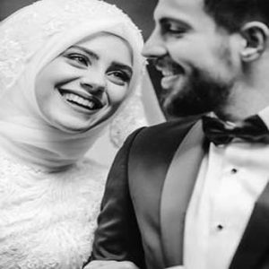 مشکلات ازدواج فامیلی,اصلی ترین مشکلات ازدواج فامیلی,