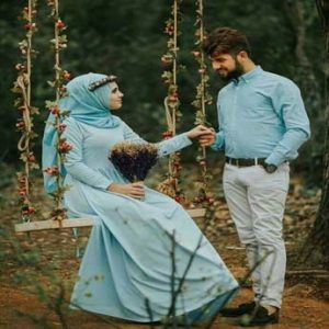 ازدواج از نظر اسلام,مهمترین ملاک های ازدواج از نظر اسلام,