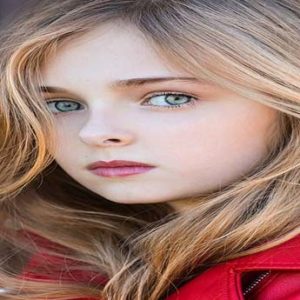 10 ساله