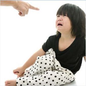  و نشانه های این اختلال