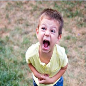 و نشانه های این اختلال