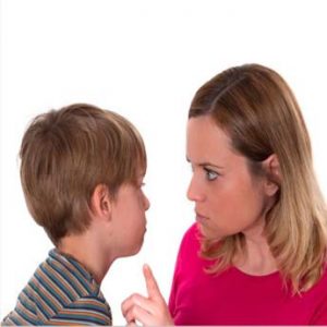 و نشانه های این اختلال