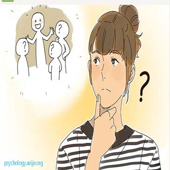 چگونه خونسرد