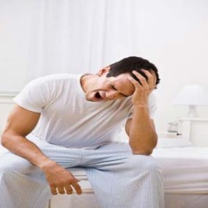 چیست ؟