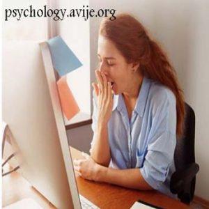 چیست ؟