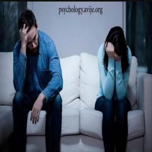 راهکار برخورد