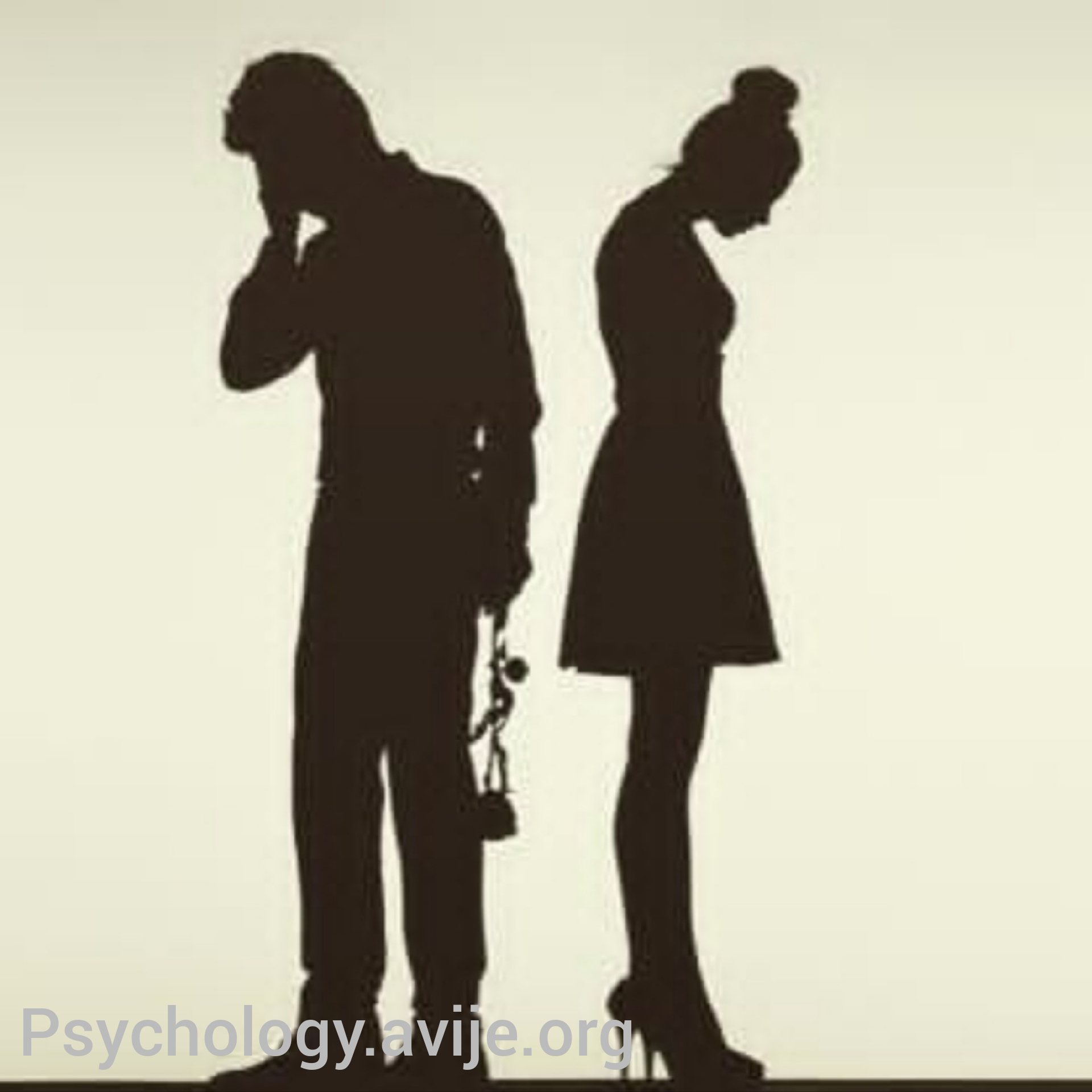 مشاوره طلاق آنلاین