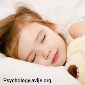 خصوصیات روانشناسی کودکان پیش دبستانی