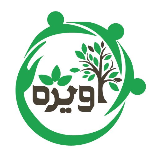 نمادک و لوگو