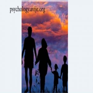 کمک مرد در کارهای خانه