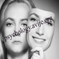 اختلال دو قطبی