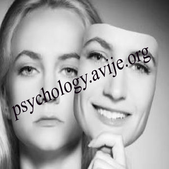 اختلال دو قطبی