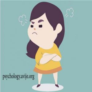 روش های تربیت کودک نافرمان
