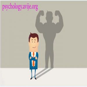 راهکارهای افزایش اعتماد به نفس در نوجوانان