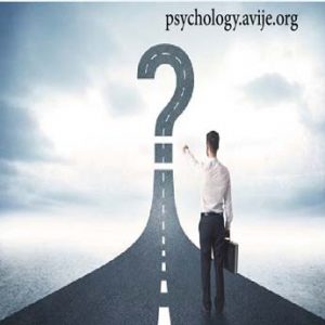 تقویت اعتماد به نفس در نوجوانان