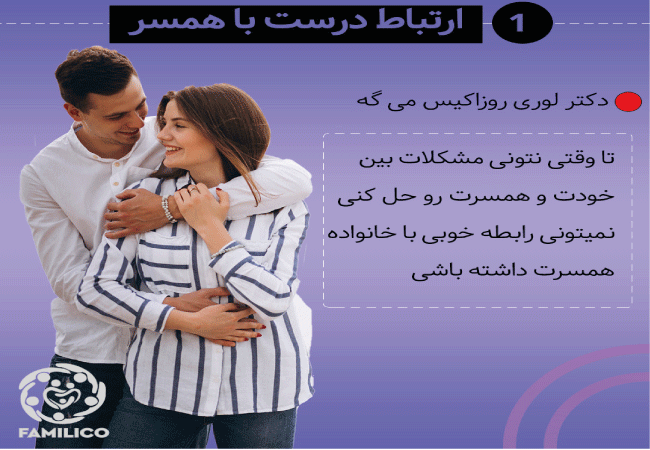 مرز و محدودیت تعیین کنید