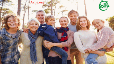  با خانواده شوهر باید چگونه رفتار کنیم؟