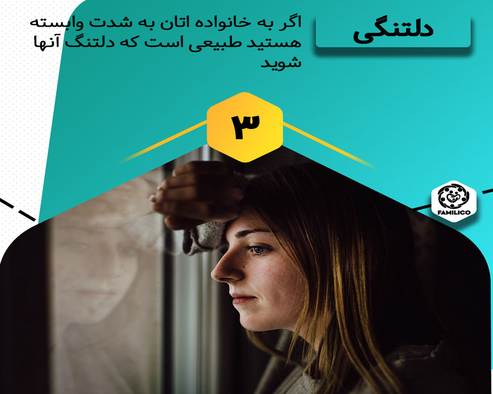 شرایط ازدواج از راه دور