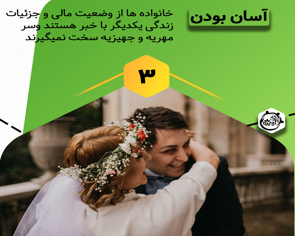 ازدواج فامیلی و معلولیت