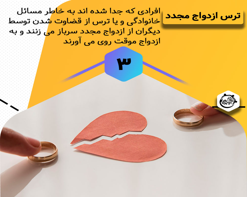 صیغه؛ تنوع‌طلبی قانونی مردان یا حمایت از زنان؟