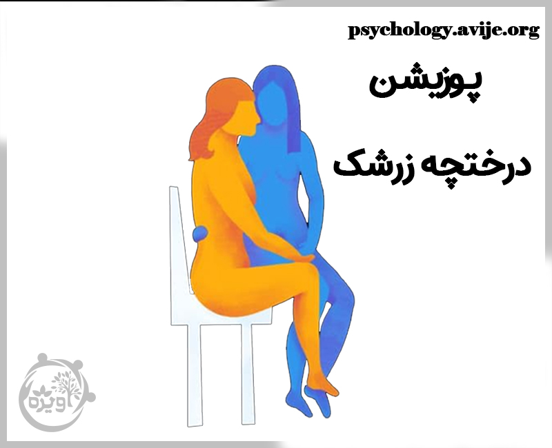 مزایا پوزیشن درختچه زرشک